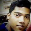 ambasthavishal's Profile Picture