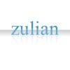 zulian's Profile Picture