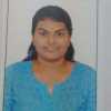 Foto de perfil de Yadalabhagyasree