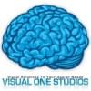 VisualOneStudios's Profile Picture