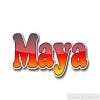 mayakhalid's Profile Picture