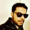 javedshaikh9925's Profile Picture