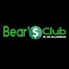 Изображение профиля bearpkclub