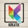 kreatiks's Profile Picture