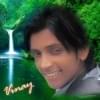 Zdjęcie profilowe użytkownika vinaykmr506vinay