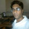 Harshainfosoft's Profile Picture