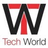 techworld007 sitt profilbilde