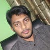 Zahid367's Profile Picture