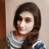 diyuthakur1's Profile Picture