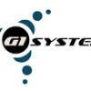 g1systems的简历照片