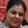 priyankabogra's Profile Picture
