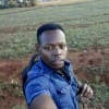Profilna slika MusonyeKenya