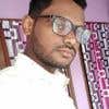 chintubaghmar558's Profile Picture