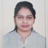 NalandaMate's Profile Picture