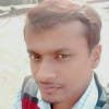 anuj2500kumar's Profile Picture