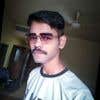 sumitbhavsar7's Profile Picture