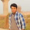 shaonAcharjee adlı kullanıcının Profil Resmi
