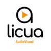LicuaAudiovisual adlı kullanıcının Profil Resmi