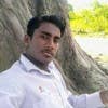 Nitishkumar407's Profile Picture