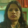 jyoti1991ka's Profile Picture