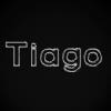 TiagoSantos201のプロフィール写真