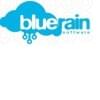 bluerainsoftware's Profile Picture