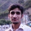 MianFaizanShafiq's Profile Picture