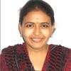 DurgaPatnala sitt profilbilde
