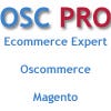 oscpro adlı kullancının Profil Resmi
