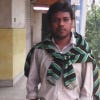 sanjayprasad84's Profilbillede