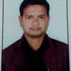 Puranam1027's Profile Picture