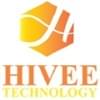 Zdjęcie profilowe użytkownika hiveetech
