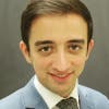 ElvinJabiyev's Profilbillede