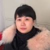 Kimurayosiko adlı kullanıcının Profil Resmi