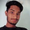 Rajesh814095's Profile Picture