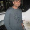 dhanu798's Profile Picture