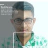 cameliatechsoft's Profile Picture