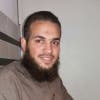 KamranSaeed11815 sitt profilbilde