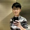 Foto de perfil de FrancisZhang321