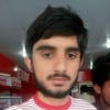 faisalshahzad305's Profilbillede