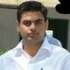 rajeevbeniwal's Profile Picture