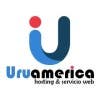 Zdjęcie profilowe użytkownika uruamerica