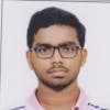 chaitanya1709199's Profile Picture