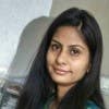 deepshikha148's Profile Picture