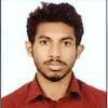 yasirysr47's Profile Picture