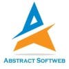      abstractsoftweb
を採用する