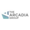 TheArcadiaGroup Profilképe