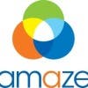 amazeinfoway's Profilbillede