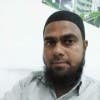 shafiuddinuddin's Profile Picture