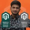 magento2expert's Profile Picture